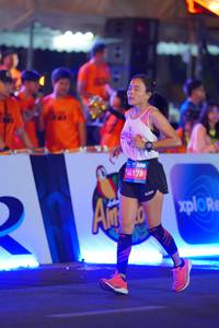 BIB: 
                            <button type="button" onclick="openModal(23461682)" class="btn btn-primary btn-sm float-right btn-popup" data-toggle="modal" data-target=".modal-high-quality">
                        <i class="fas fa-shopping-cart"></i> Add to Cart
                    </button>
                                            <button type="button" onclick="isThisMe(23461682, true)" class="btn btn-success btn-sm float-right btn-popup btn-isme hidden" data-toggle="tooltip" data-placement="bottom" title="นี่คือรูปของคุณใช่ไหม คลิกที่นี่เพื่อเอาเข้าอัลบั้ม">
                        <i class="fas fa-plus"></i> Add to album
                    </button>
                    <button type="button" onclick="isThisMe(23461682, false)" class="btn btn-warning btn-sm float-right btn-popup btn-isnotme hidden">
                        <i class="fas fa-ban"></i> Remove from album
                    </button>